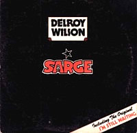 delroy-wilson_sarge