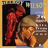 delroy-wilson_sings-26-massive-hits-from-studio-one