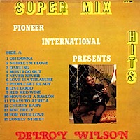 delroy-wilson_super-mix-hits