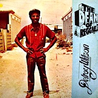 delroy-wilson_the-dean-of-reggae