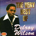 delroy-wilson_the-very-best-of