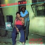 delroy-wilson_true-believer-in-love_carib-gems