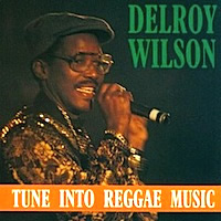 delroy-wilson_tune-into-reggae-music