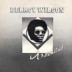 delroy-wilson_unedited