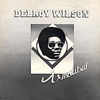 delroy-wilson_unedited