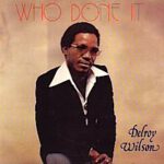 delroy-wilson_who-done-it