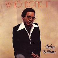 delroy-wilson_who-done-it
