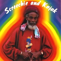 delton-screechie-&-kojak_screechie-and-kojak