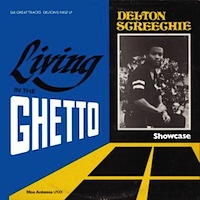 delton-screechie_living-in-the-ghetto_showcase