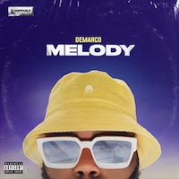 demarco_melody