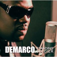 demarco_standing-soldier