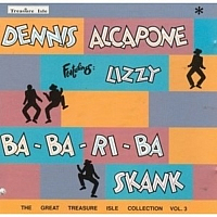 dennis-alcapone_ba-ba-ri-ba-skank