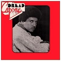 dennis-alcapone_dread-capone