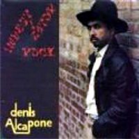 dennis-alcapone_investigator-rock