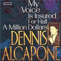 dennis-alcapone_my-voice-is-insured