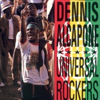 dennis-alcapone_universal-rockers