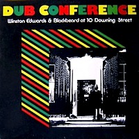 dennis-bovell_aka-blackbeard-&-winston-edwards_dub-conference