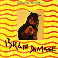 dennis-bovell_brain-damage