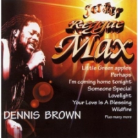 dennis-brown_jet-star-reggae-max