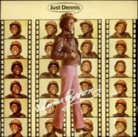 dennis-brown_just-dennis