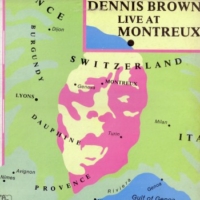 dennis-brown_live-at-montreux
