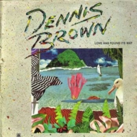 dennis-brown_love-has-found-its-way