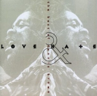 dennis-brown_love-&-hate