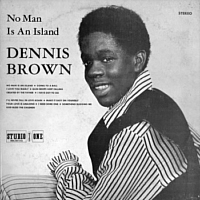 dennis-brown_no-man-is-an-island