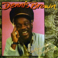 dennis-brown_satisfaction-feeling