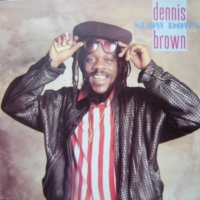 dennis-brown_slow-down
