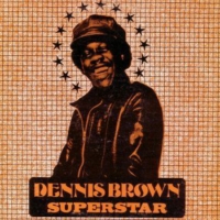dennis-brown_superstar