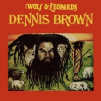 dennis-brown_wolf-&-leopards