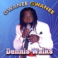 dennis-walks_gwanee-gwanee