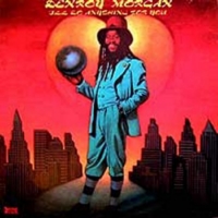 denroy-morgan_i'll-do-anything-for-you