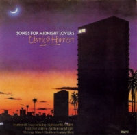 derrick-harriott_songs-for-midnight-lovers