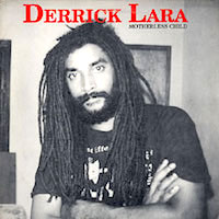 derrick-lara_motherless-child