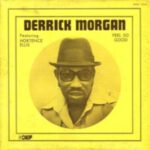 derrick-morgan_feel-so-good