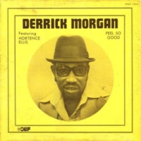 derrick-morgan_feel-so-good