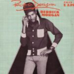 derrick-morgan_people-decision