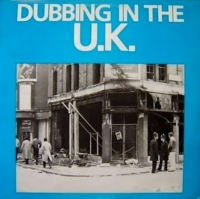 desi-all-stars_dubbing-in-the-uk