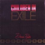 desi-roots_children-in-exile