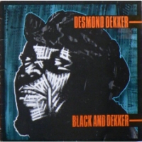desmond-dekker_black-and-dekker