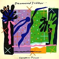desmond-dekker_compass-point