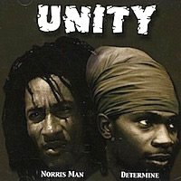 determine-&-norris-man_unity