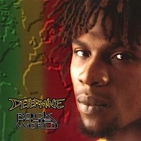 determine_rock-the-world