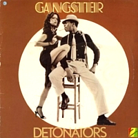 detonators_gangster