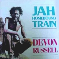 devon-russell_jah-homebound-train
