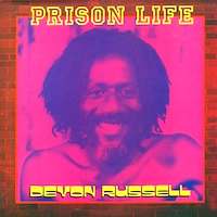 devon-russell_prison-life