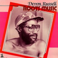 devon-russell_roots-music