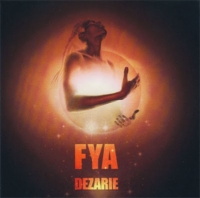 dezarie_fya
